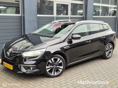 renault-megane-estate-1.3-tce-limited-led-clima-navi-17
