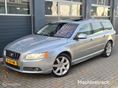 volvo-v70-3.0-t6-awd-summum-aut-polestar-leer-clima-navi-pano