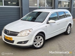 opel-astra-wagon-1.8-business-clima-cruise-pdc-trekhaak