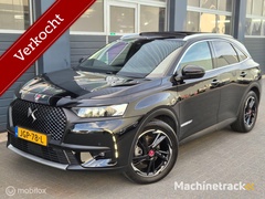 ds7-crossback-1.6-puretech-performance-line-led-camera-pano-keyless