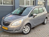 Minituur van Opel Meriva 1.4 Cosmo | CLIMA | CRUISE | 88.000KM |