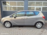 Minituur van Opel Meriva 1.4 Cosmo | CLIMA | CRUISE | 88.000KM |