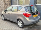 Minituur van Opel Meriva 1.4 Cosmo | CLIMA | CRUISE | 88.000KM |