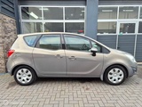 Minituur van Opel Meriva 1.4 Cosmo | CLIMA | CRUISE | 88.000KM |