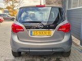 Minituur van Opel Meriva 1.4 Cosmo | CLIMA | CRUISE | 88.000KM |