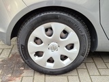 Minituur van Opel Meriva 1.4 Cosmo | CLIMA | CRUISE | 88.000KM |