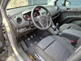 Minituur van Opel Meriva 1.4 Cosmo | CLIMA | CRUISE | 88.000KM |