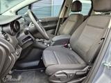 Minituur van Opel Meriva 1.4 Cosmo | CLIMA | CRUISE | 88.000KM |