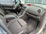 Minituur van Opel Meriva 1.4 Cosmo | CLIMA | CRUISE | 88.000KM |