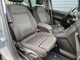 Minituur van Opel Meriva 1.4 Cosmo | CLIMA | CRUISE | 88.000KM |