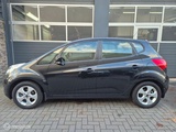 Miniaturansicht von Kia Venga 1.4 CVVT Seven | CLIMA | CRUISE | HALF LEDER | NIEUWE MOTOR |