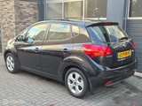 Miniaturansicht von Kia Venga 1.4 CVVT Seven | CLIMA | CRUISE | HALF LEDER | NIEUWE MOTOR |