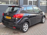 Miniaturansicht von Kia Venga 1.4 CVVT Seven | CLIMA | CRUISE | HALF LEDER | NIEUWE MOTOR |