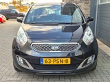 Miniaturansicht von Kia Venga 1.4 CVVT Seven | CLIMA | CRUISE | HALF LEDER | NIEUWE MOTOR |