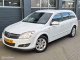Miniaturansicht von Opel Astra Wagon 1.8 Business | CLIMA | CRUISE | PDC | TREKHAAK |