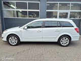 Miniaturansicht von Opel Astra Wagon 1.8 Business | CLIMA | CRUISE | PDC | TREKHAAK |
