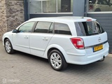 Miniaturansicht von Opel Astra Wagon 1.8 Business | CLIMA | CRUISE | PDC | TREKHAAK |