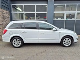 Miniaturansicht von Opel Astra Wagon 1.8 Business | CLIMA | CRUISE | PDC | TREKHAAK |