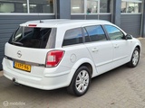 Miniaturansicht von Opel Astra Wagon 1.8 Business | CLIMA | CRUISE | PDC | TREKHAAK |