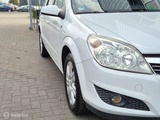 Miniaturansicht von Opel Astra Wagon 1.8 Business | CLIMA | CRUISE | PDC | TREKHAAK |
