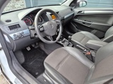 Miniaturansicht von Opel Astra Wagon 1.8 Business | CLIMA | CRUISE | PDC | TREKHAAK |