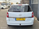 Miniaturansicht von Opel Astra Wagon 1.8 Business | CLIMA | CRUISE | PDC | TREKHAAK |