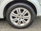 Miniaturansicht von Opel Astra Wagon 1.8 Business | CLIMA | CRUISE | PDC | TREKHAAK |