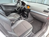 Miniaturansicht von Opel Astra Wagon 1.8 Business | CLIMA | CRUISE | PDC | TREKHAAK |