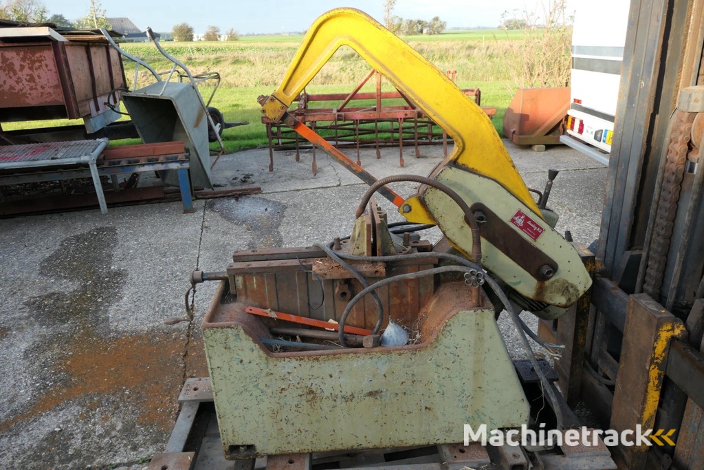 Overige merken Benringer