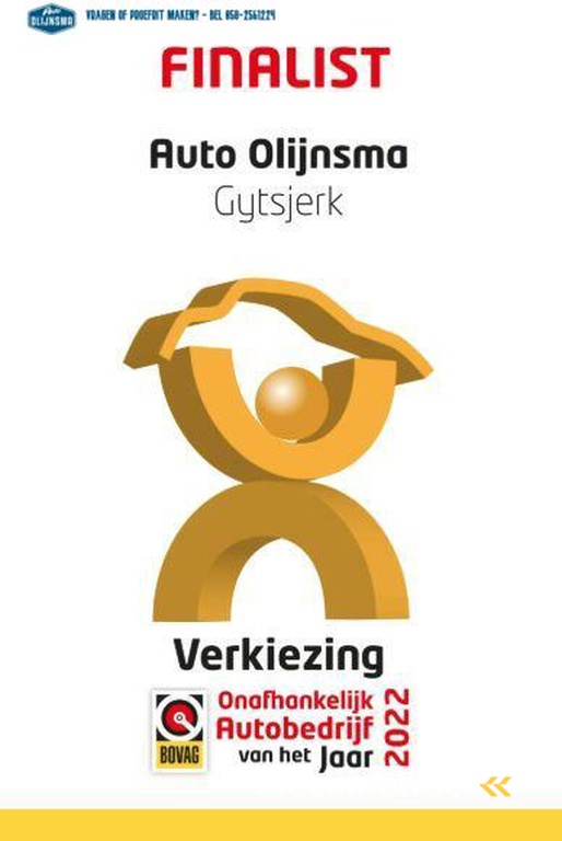 Mercedes Sprinter bestel 316 2.2 CDI L2H2 EURO VI-D