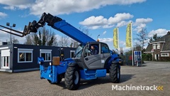manitou-mt1840-easy-4x4x4-verreiker-in-goed-werkende-staat