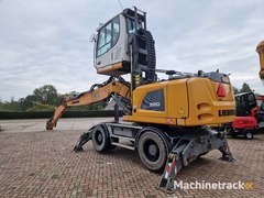 liebherr-a-920-litronic