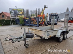 humbaur-hs-253016-machinetransporter