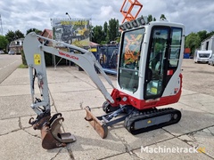 takeuchi-tb216-met-2089-uur