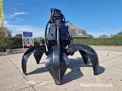 rozzi-6-schalen-roterend-en-knijpend