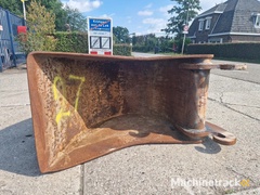 dieplepel-0.80m-breed-cw30-40