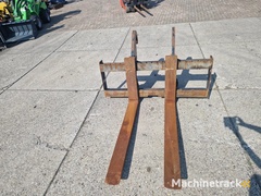 caterpillar-palletframe-t.b.v.-caterpillar-924---930---938