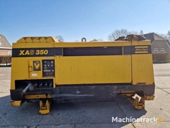 atlas-copco-xas350dd-very-low-hours