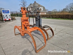 ok-en-atlas-hydraulische-bomenklemmen