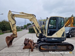 hyundai-robex-cr60-9-met-airco