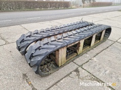 komatsu-nieuwe-tracks-t.b.v.-pc75-tot-pc88