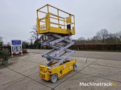 genie-gs2032-elektrisch-werkhoogte-8m.-en-uitschuifplatform