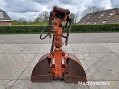 atlas-grond-zand-grindknijper