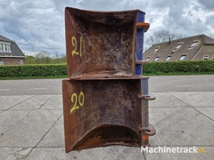 diversen-2x-dieplepel-met-verachtert-cw30-40