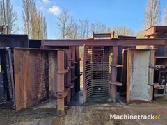 overige-brede-bakken-cw30-40