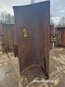 volvo-dichte-wielladerbak-breedte-2.24m.