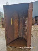 volvo-dichte-wielladerbak-2.24m.-breed