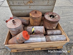 diversen-2-pallets-met-betonboren