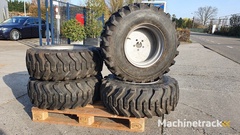 titan-en-bkt-shovelband-op-velg