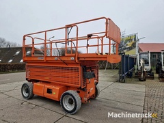 jlg-3369le-elektrisch-werkhoogte-12.06m.